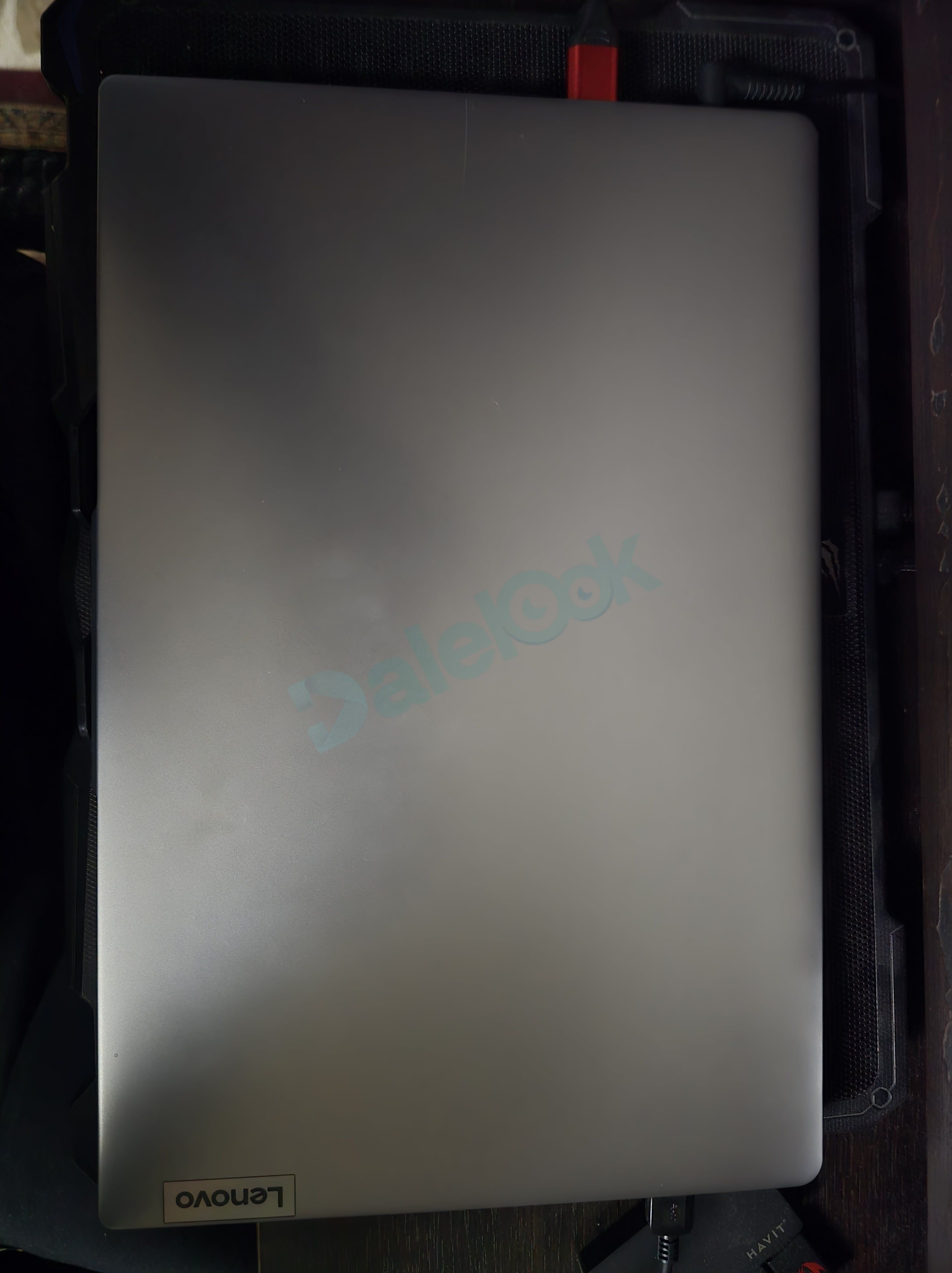 للبيع Lenovo Ideapad slim 3 2024
