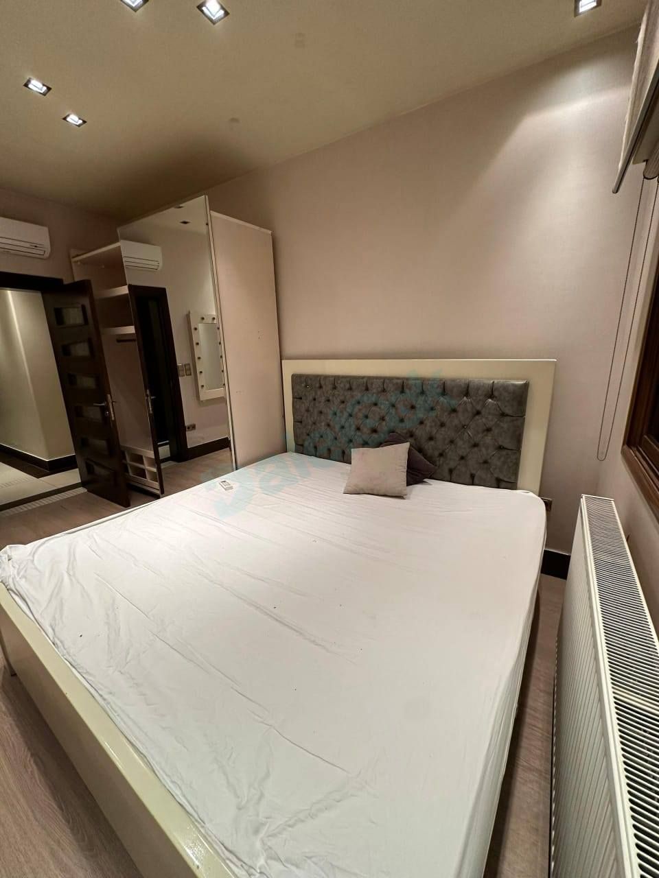 For Rent Mazzeh House Western Villas