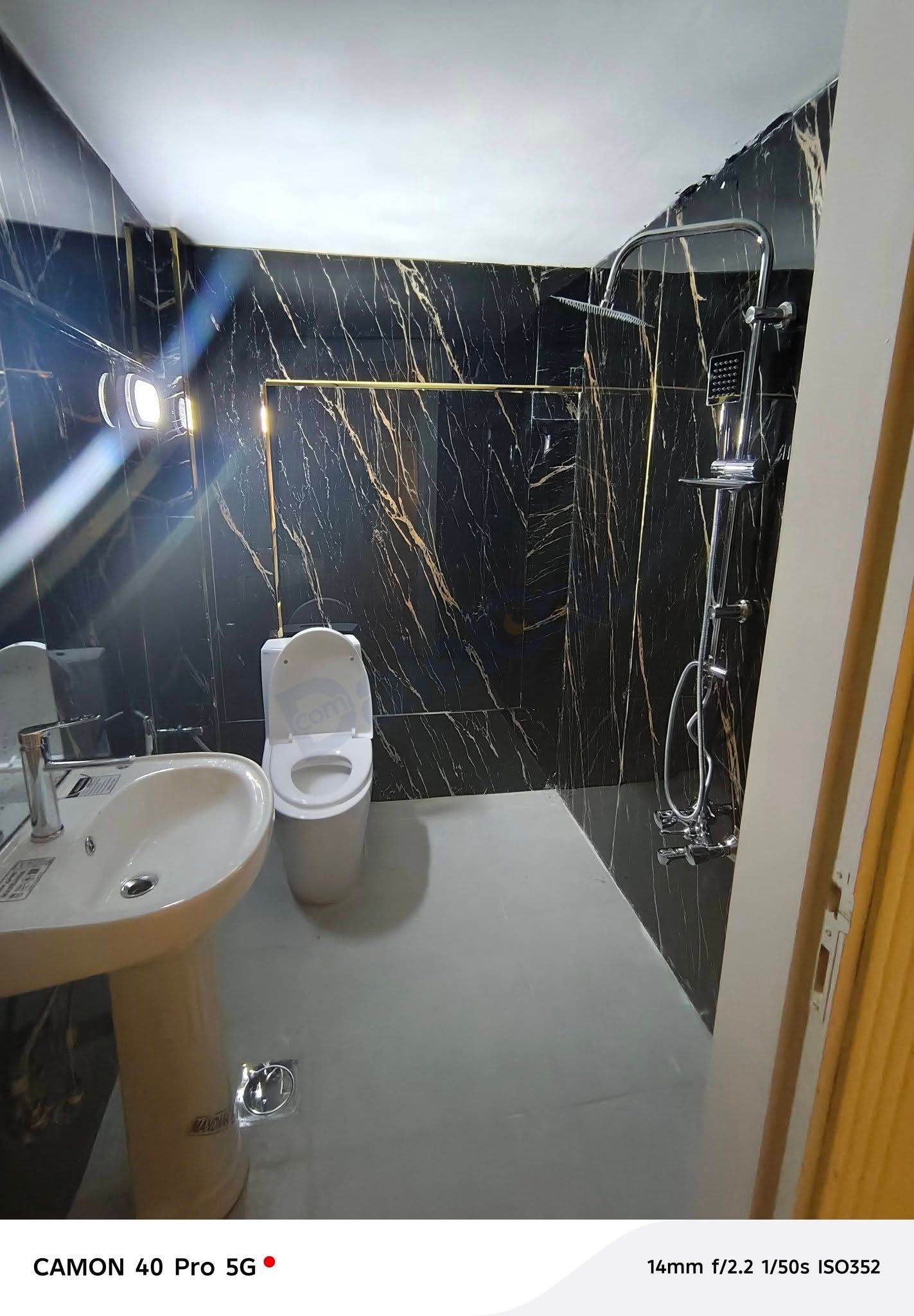#For rent furnished ...#Damascus #Mezzeh ((#Tourist))