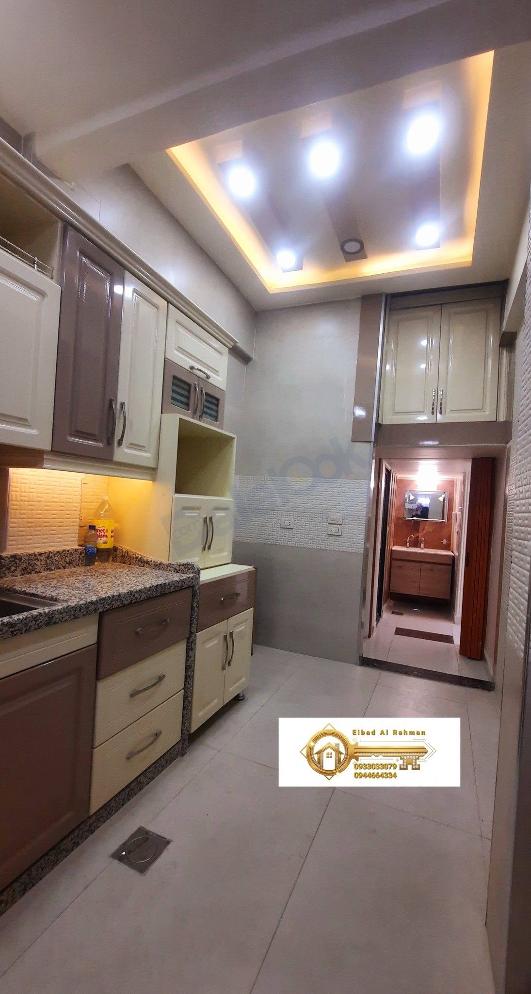 uploads/advertisements/658844452_840902602365901_711005050406299602_n-1775151046194.jpeg