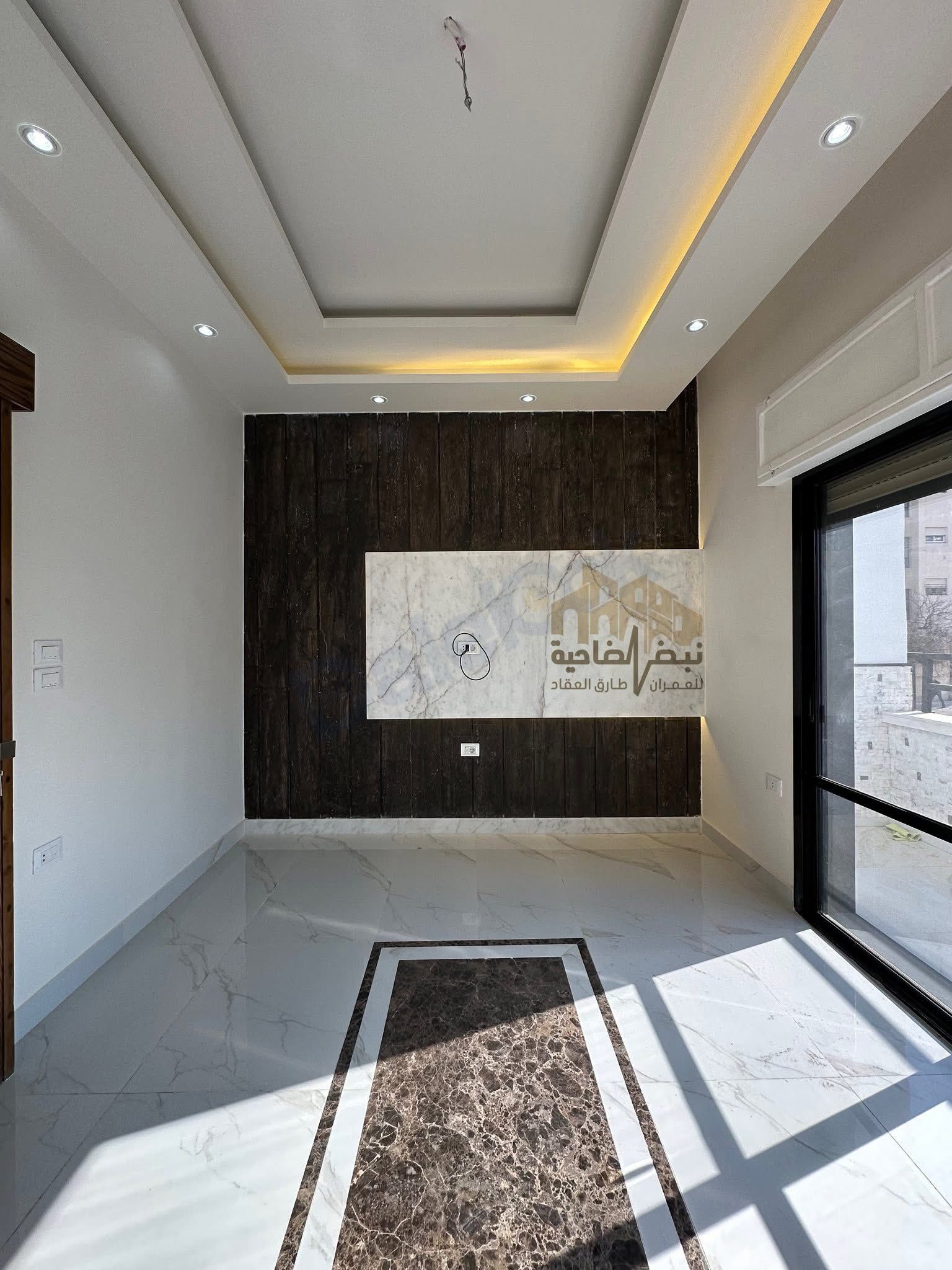 Apartment in # Qudsiyasuburb