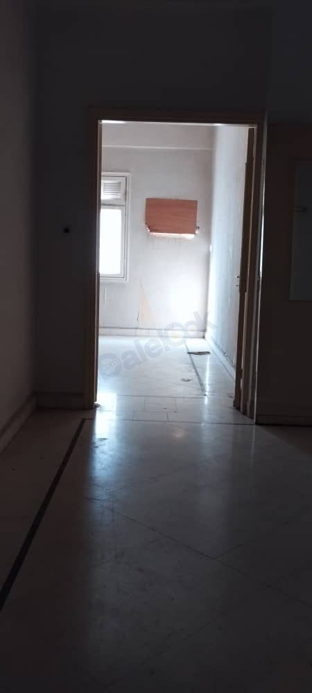 للبيع شقة في دمشق 🏠