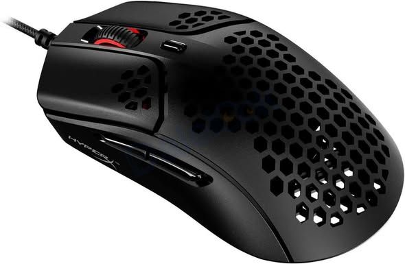 HyperX Pulsefire Haste  للبيع في دمشق