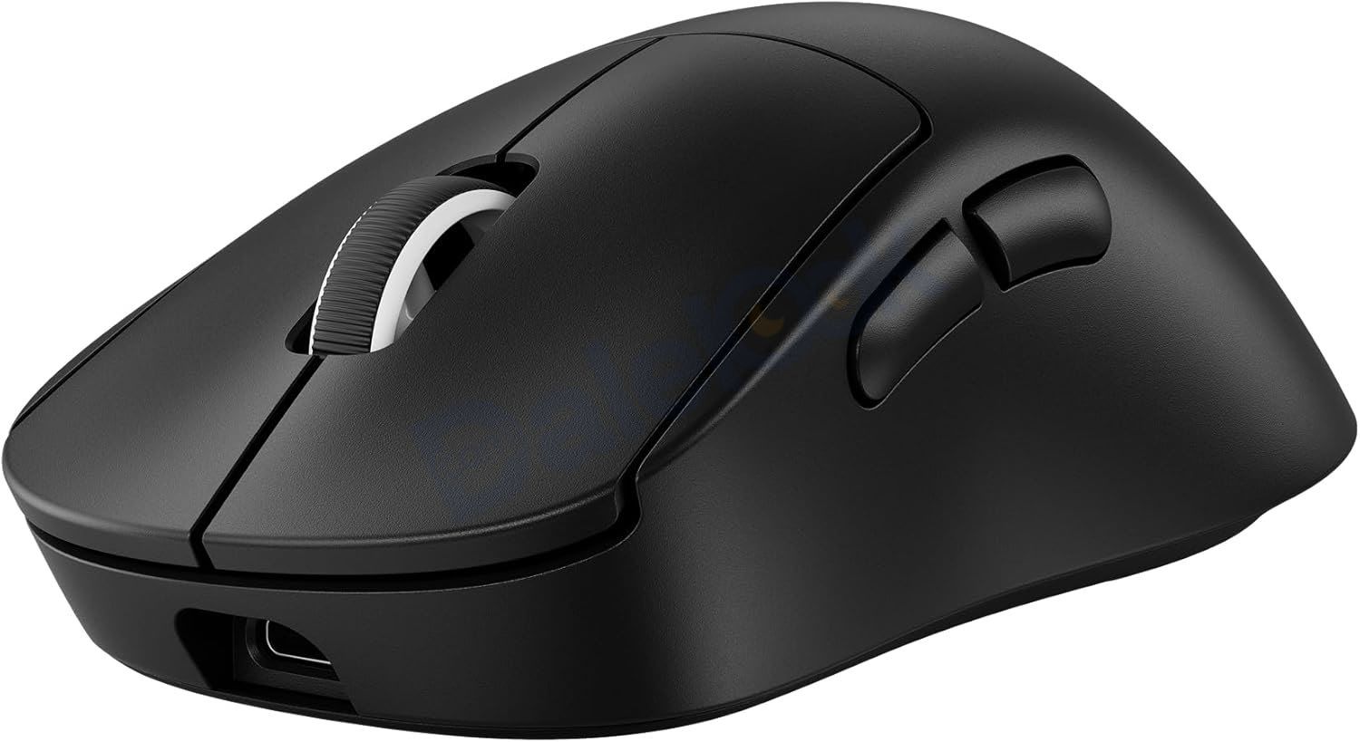 Logitech G PRO X Superlight 2 DEX Wireless Gaming Mouse للبيع في دمشق