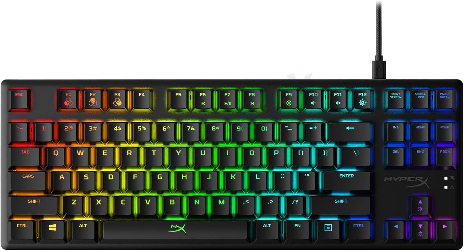 HyperX Alloy Origins Core للبيع