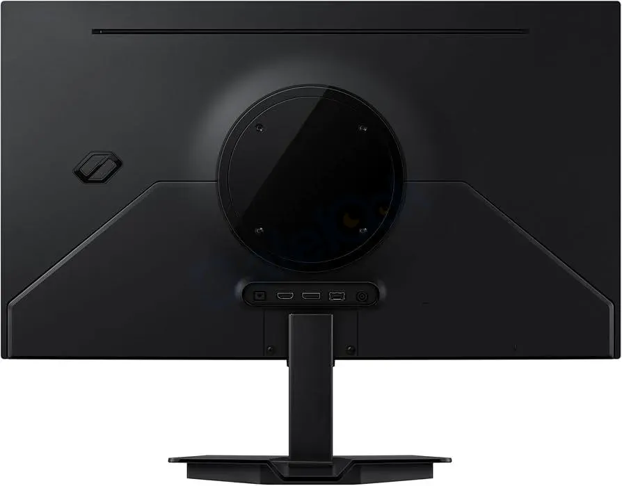سامسونج 27بوصة Odyssey OLED G5 (G50SF)