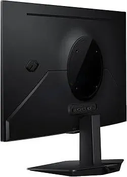 سامسونج 27بوصة Odyssey OLED G5 (G50SF)