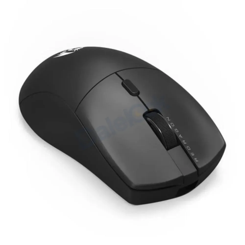 Redragon NEVA PRO 3