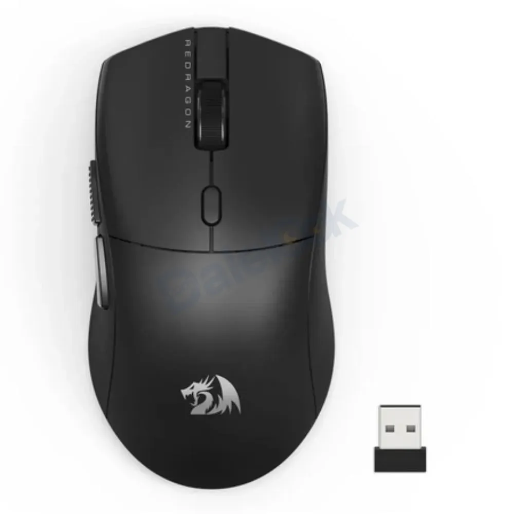 Redragon NEVA PRO 3