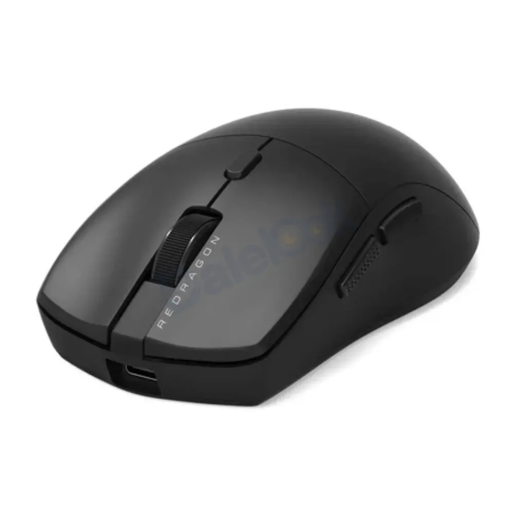 Redragon NEVA PRO 3