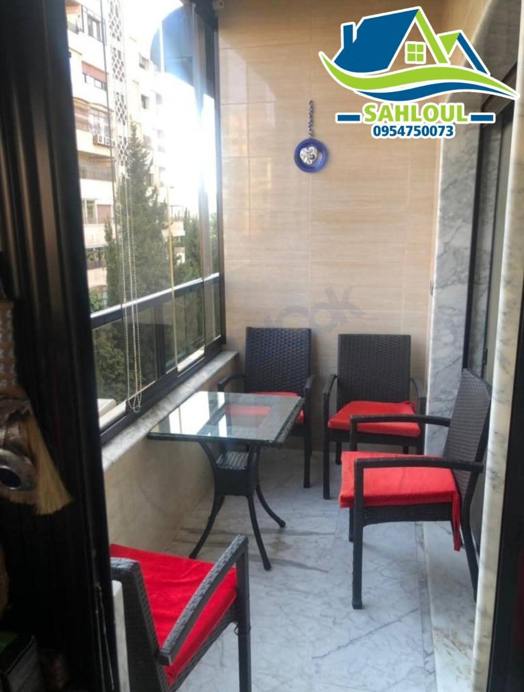 # ForRent_Furnished # Organizing_KafrSousa