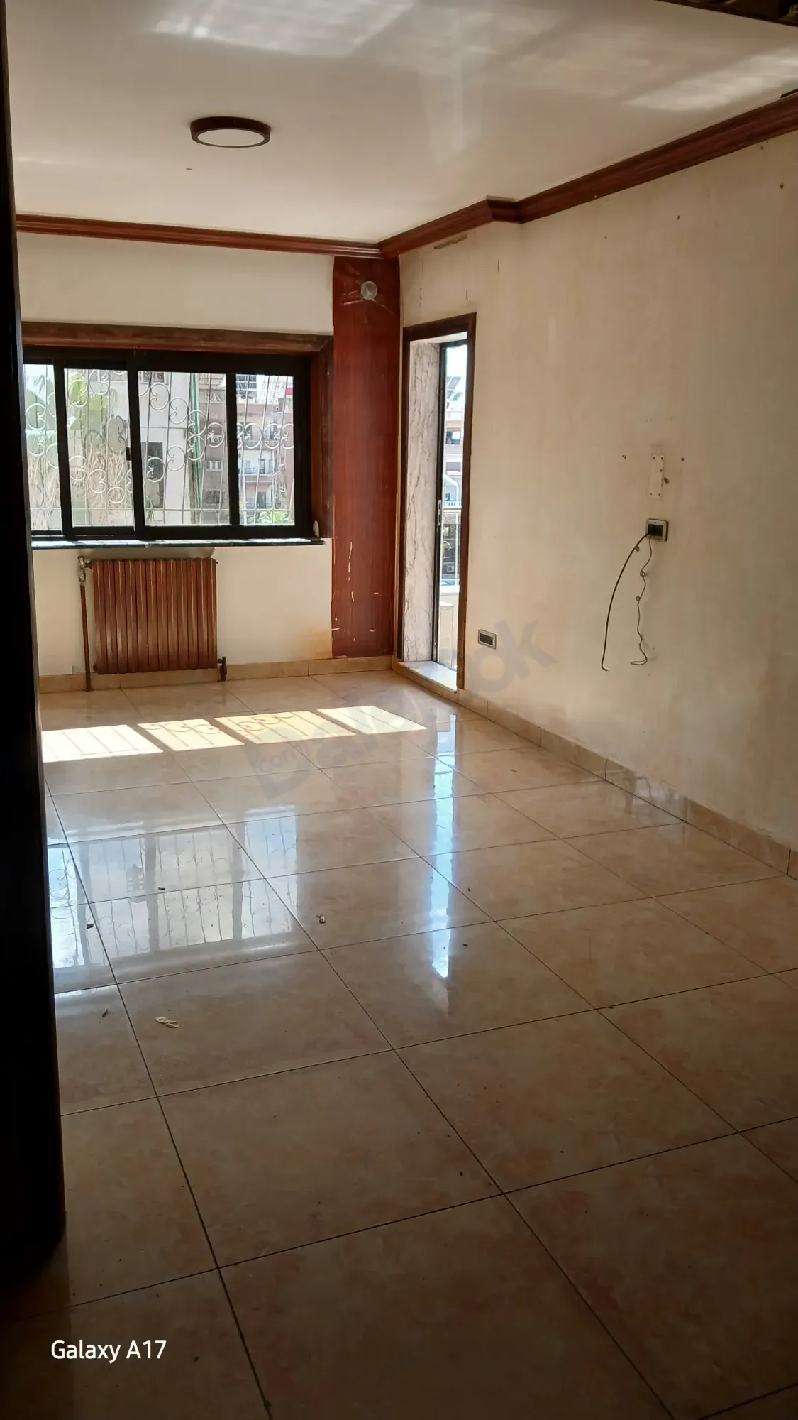 uploads/advertisements/images/127796-1790789627104.webp