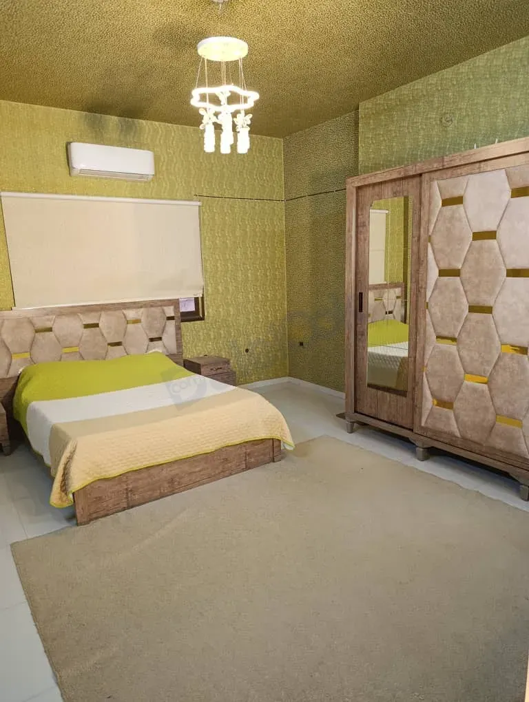 uploads/advertisements/images/3877-1787410212455.webp