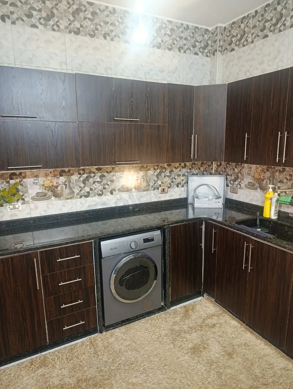 uploads/advertisements/images/3881-1787409896312.webp
