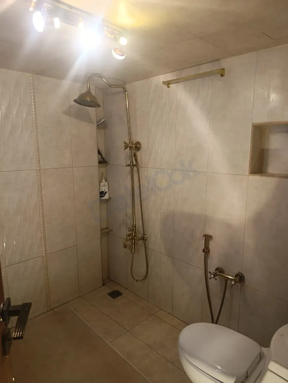 uploads/advertisements/images/3883-1787409896311.webp