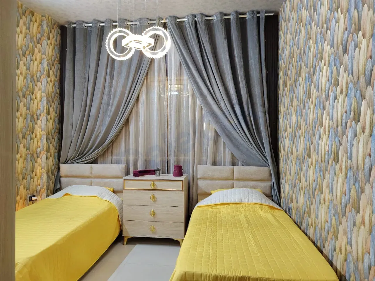 uploads/advertisements/images/62893-1787743455182.webp