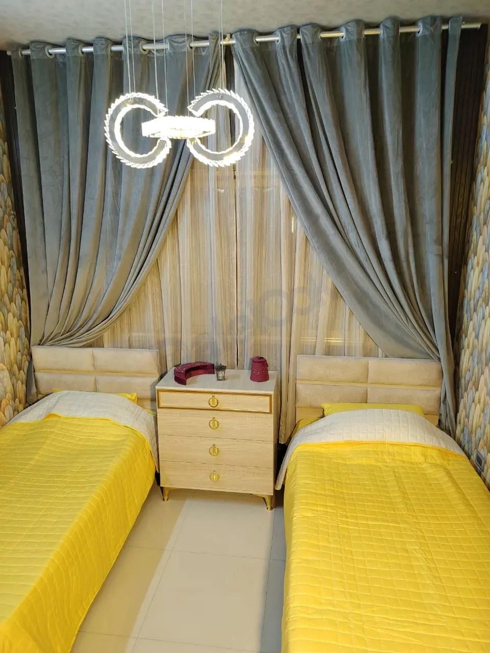 uploads/advertisements/images/62903-1787743455182.webp
