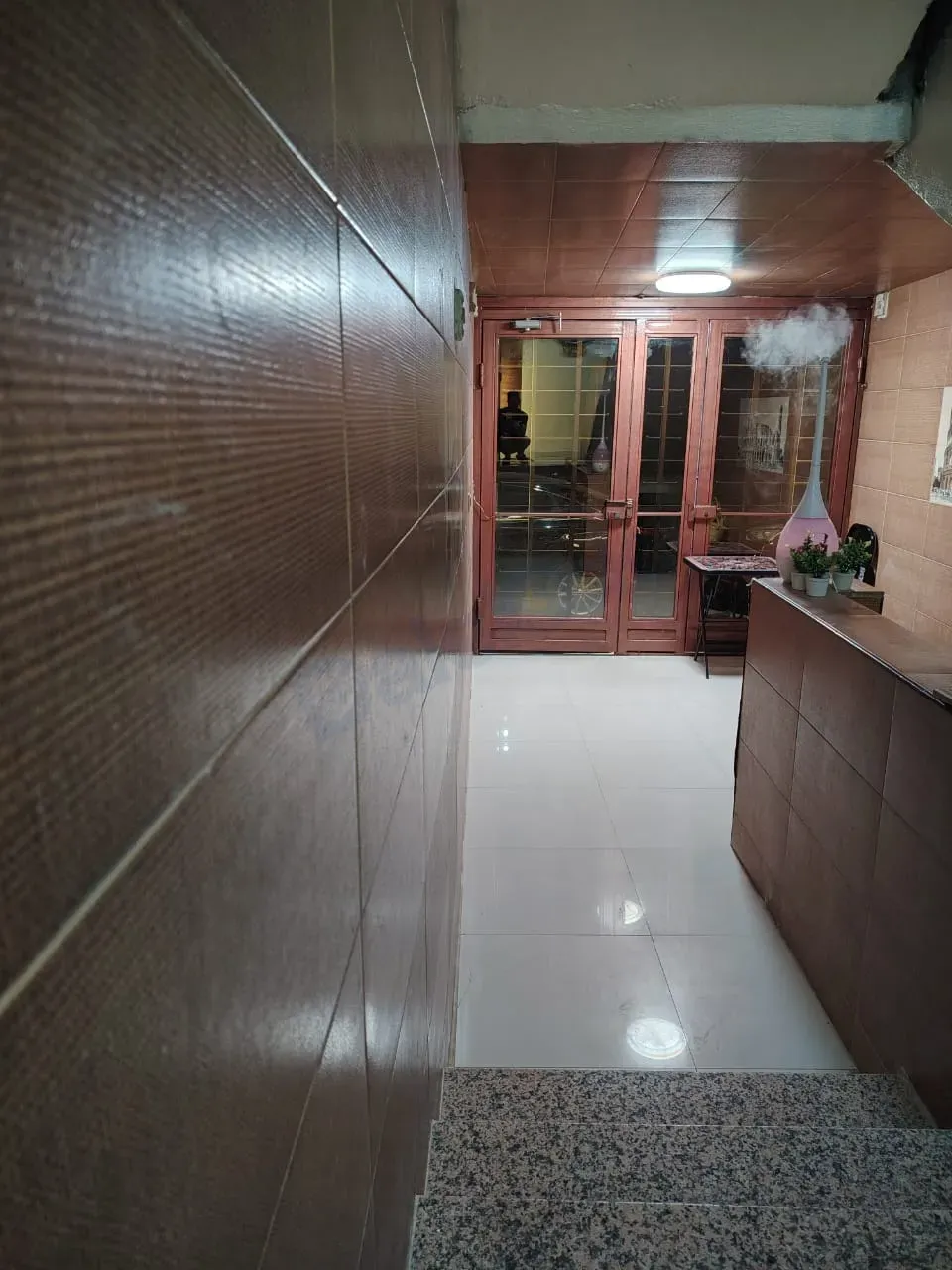 uploads/advertisements/images/62905-1787743455181.webp