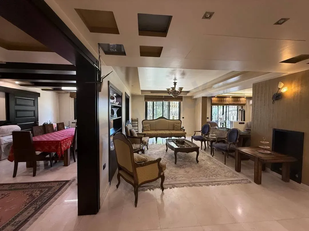uploads/advertisements/images/795408322_28309029008739315_3814298306040212936_n-1789657552714.webp