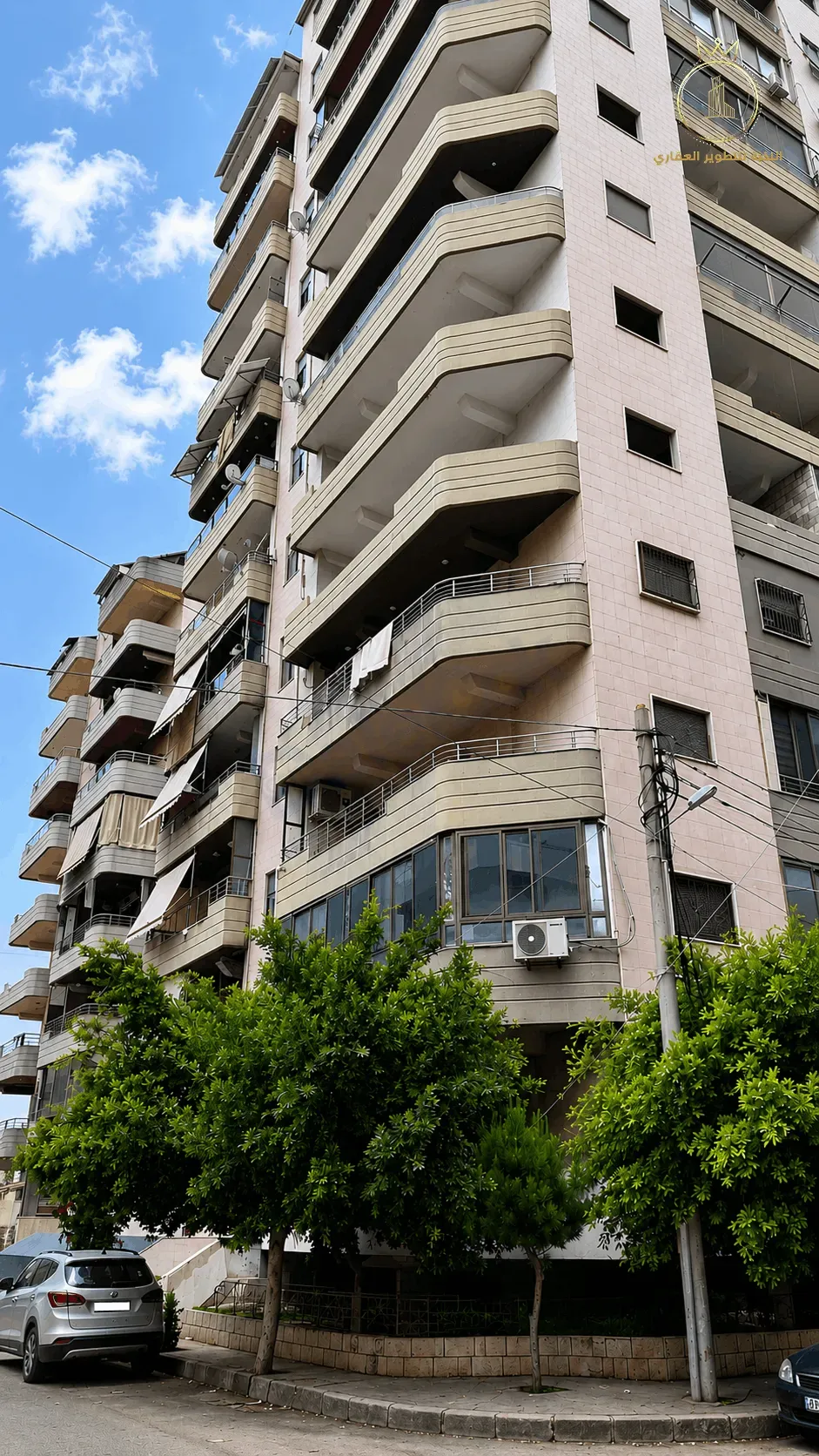 uploads/advertisements/images/APARTMENT_FOR_SALE_IN_DUBAI_STREET_TARTOUS_-_DALELOOK__1_-1779481168390.webp