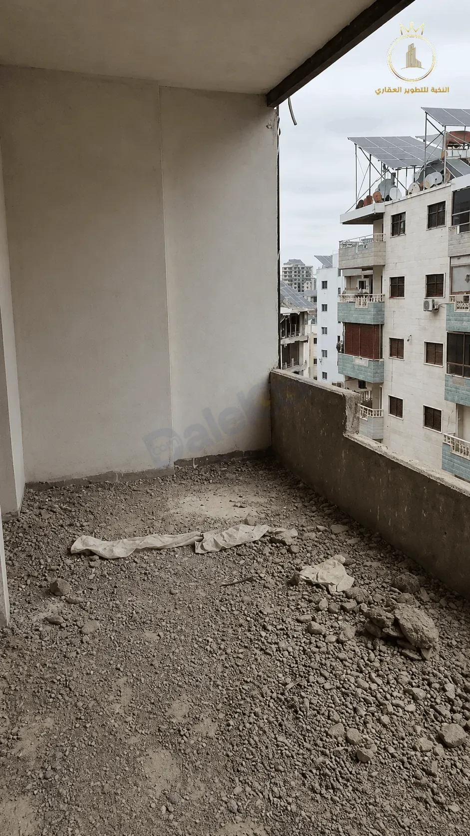 uploads/advertisements/images/APARTMENT_FOR_SALE_IN_DUBAI_STREET_TARTOUS_-_DALELOOK__2_-1779481168391.webp