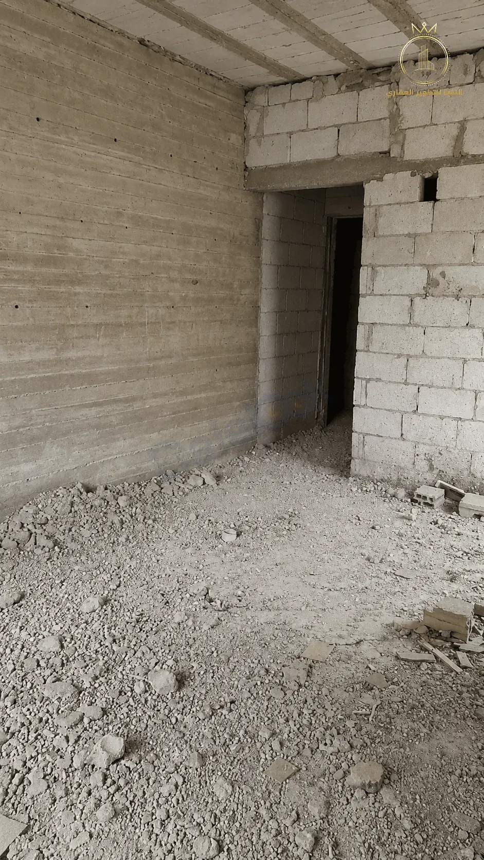 uploads/advertisements/images/APARTMENT_FOR_SALE_IN_DUBAI_STREET_TARTOUS_-_DALELOOK__3_-1779481168391.webp