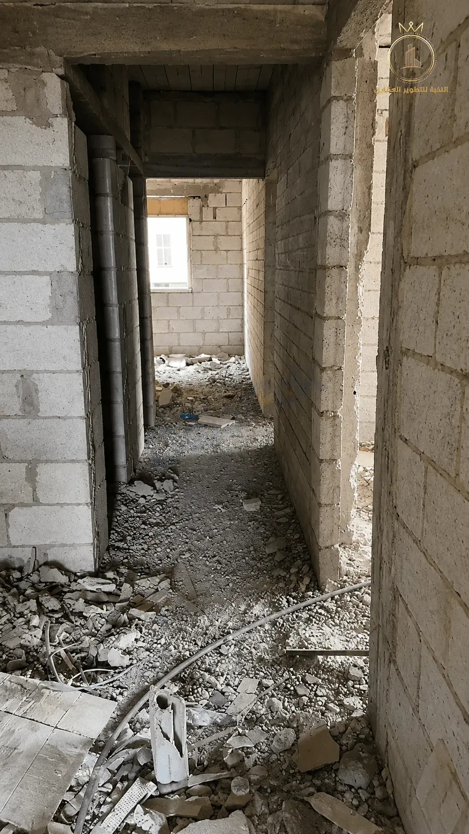 uploads/advertisements/images/APARTMENT_FOR_SALE_IN_DUBAI_STREET_TARTOUS_-_DALELOOK__4_-1779481168392.webp