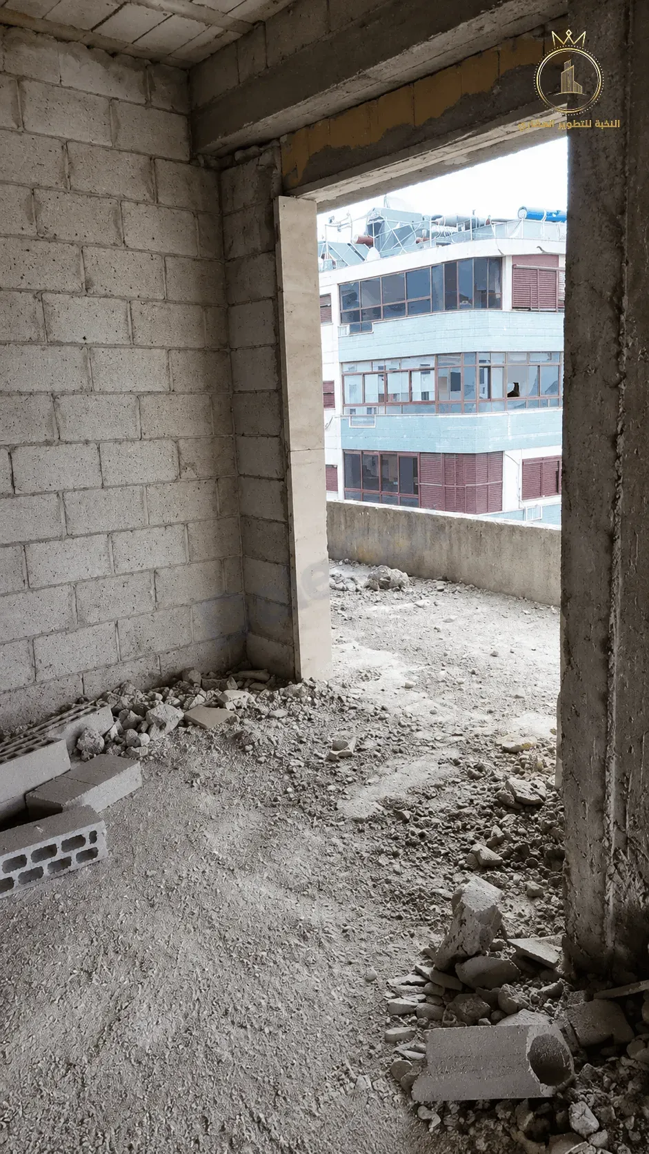 uploads/advertisements/images/APARTMENT_FOR_SALE_IN_DUBAI_STREET_TARTOUS_-_DALELOOK__5_-1779481168392.webp