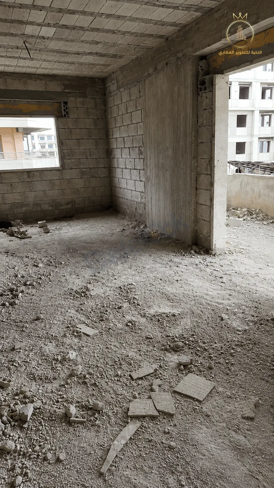 uploads/advertisements/images/APARTMENT_FOR_SALE_IN_DUBAI_STREET_TARTOUS_-_DALELOOK__6_-1779481168393.webp