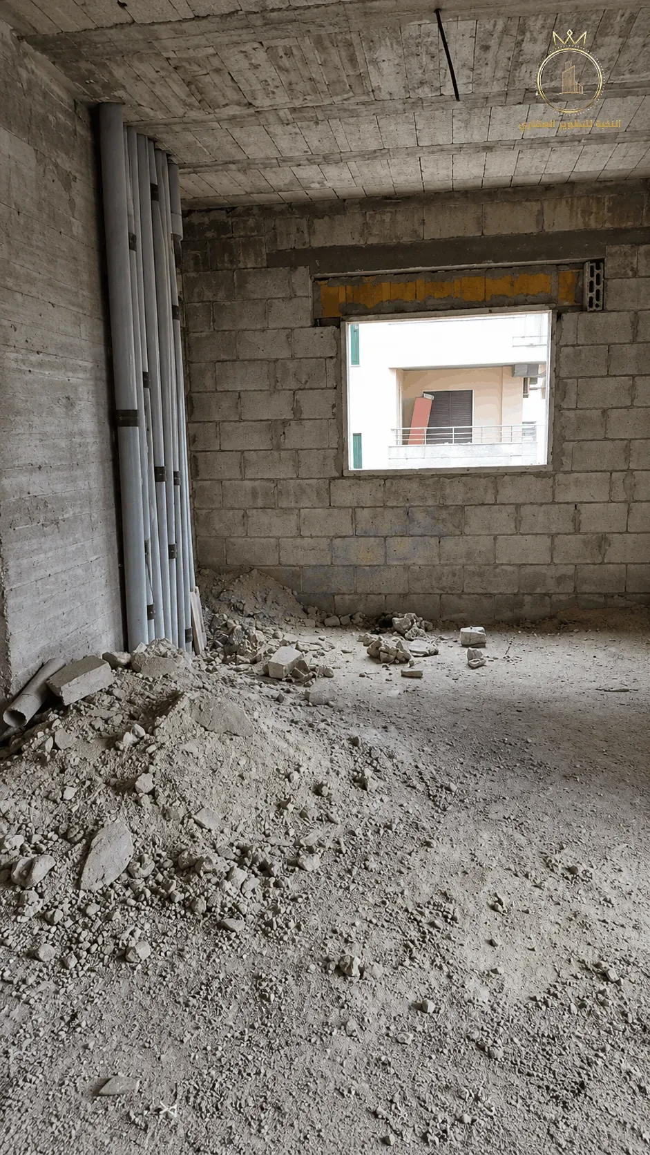 uploads/advertisements/images/APARTMENT_FOR_SALE_IN_DUBAI_STREET_TARTOUS_-_DALELOOK__7_-1779481168393.webp