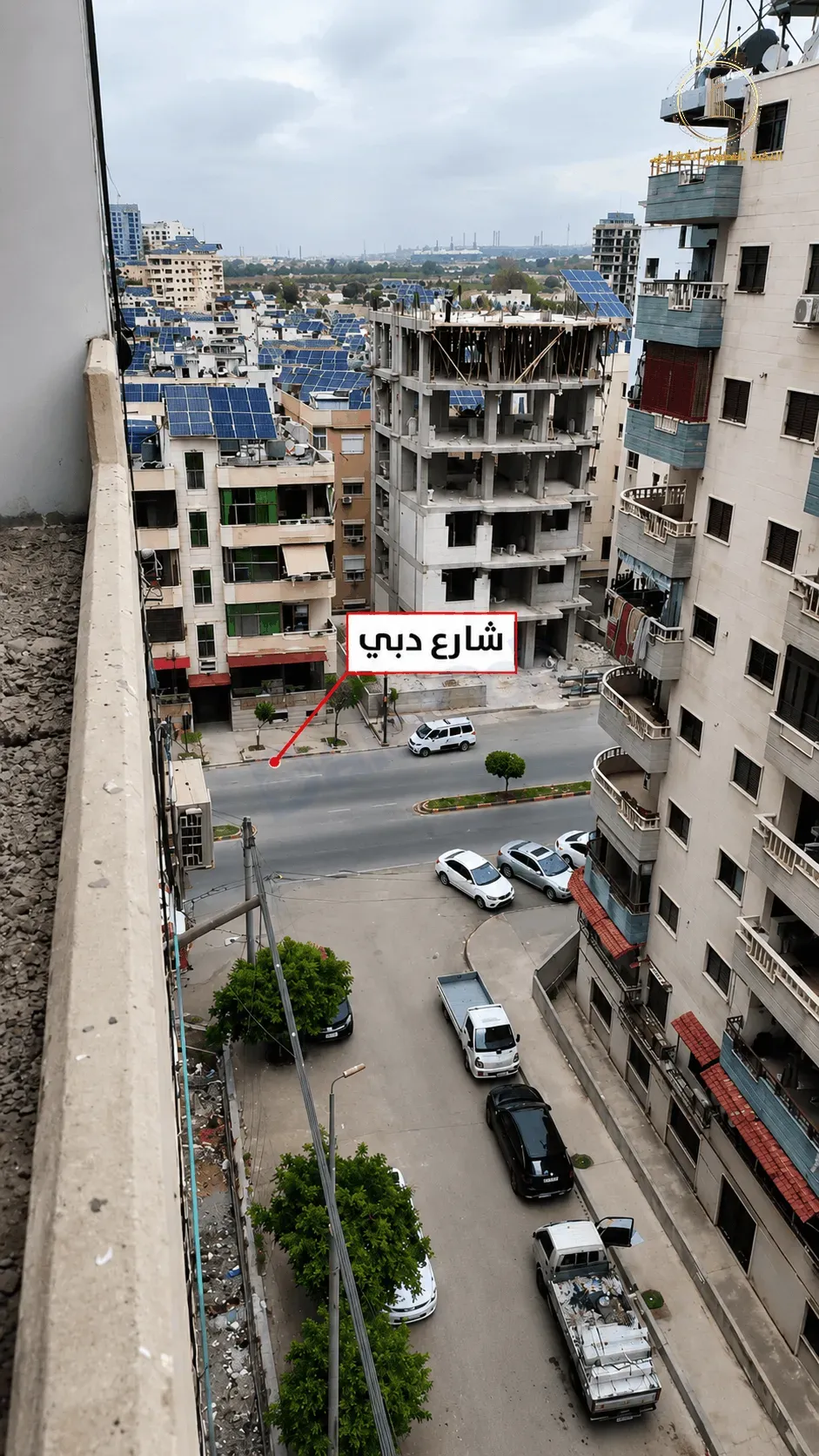 uploads/advertisements/images/APARTMENT_FOR_SALE_IN_DUBAI_STREET_TARTOUS_-_DALELOOK__8_-1779481168391.webp