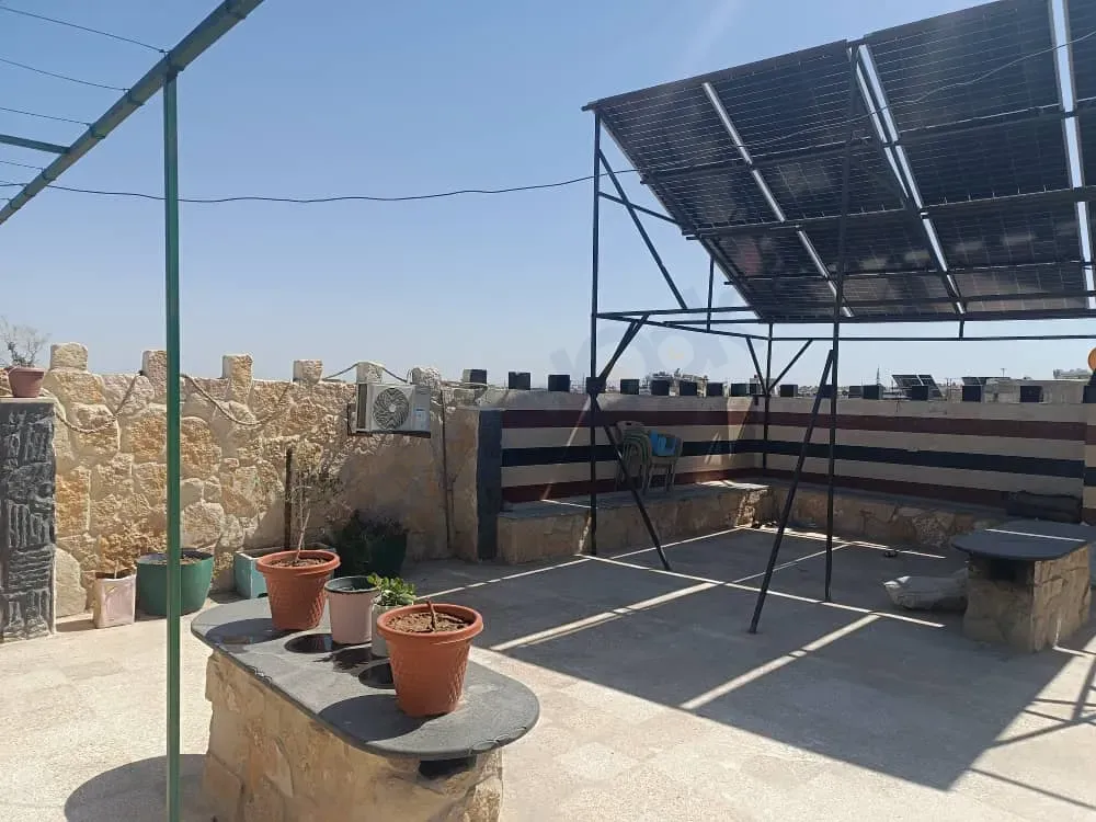 uploads/advertisements/images/APARTMENT_FOR_SALE_IN_HARASTA_DAMASCUS_-_DALELOOK__3_-1779029257496.webp