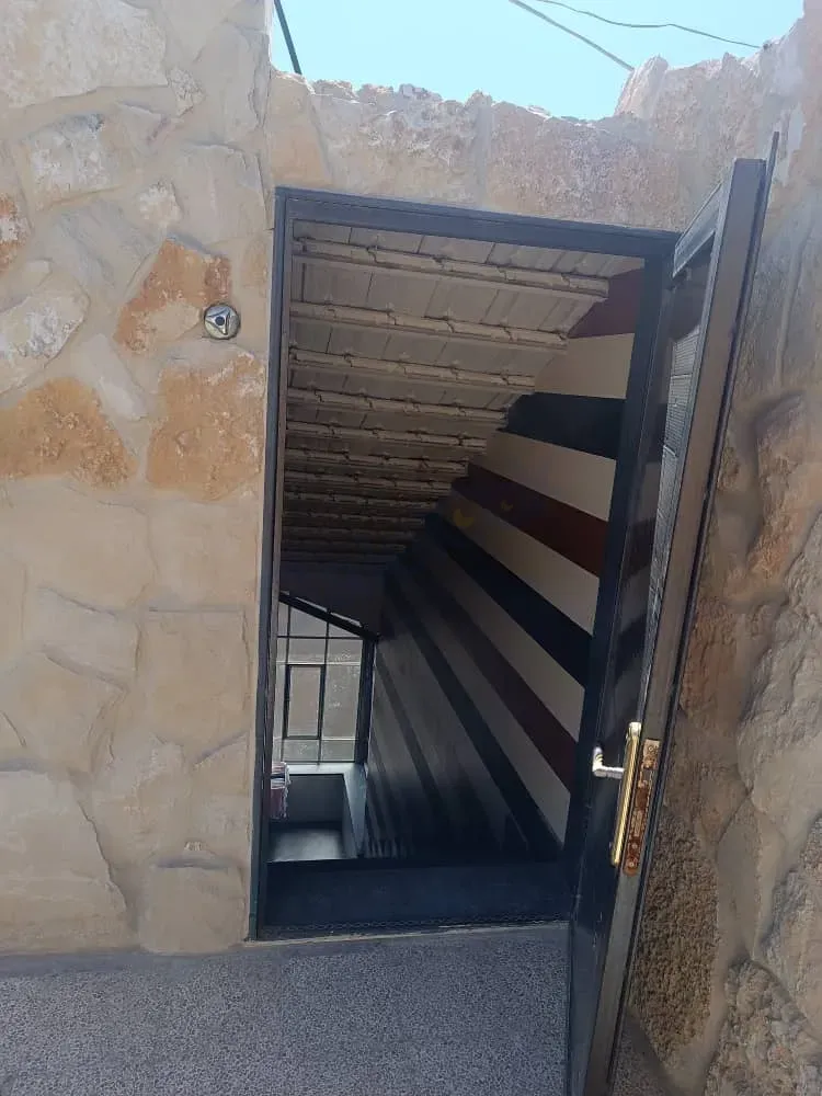 uploads/advertisements/images/APARTMENT_FOR_SALE_IN_HARASTA_DAMASCUS_-_DALELOOK__4_-1779029257496.webp