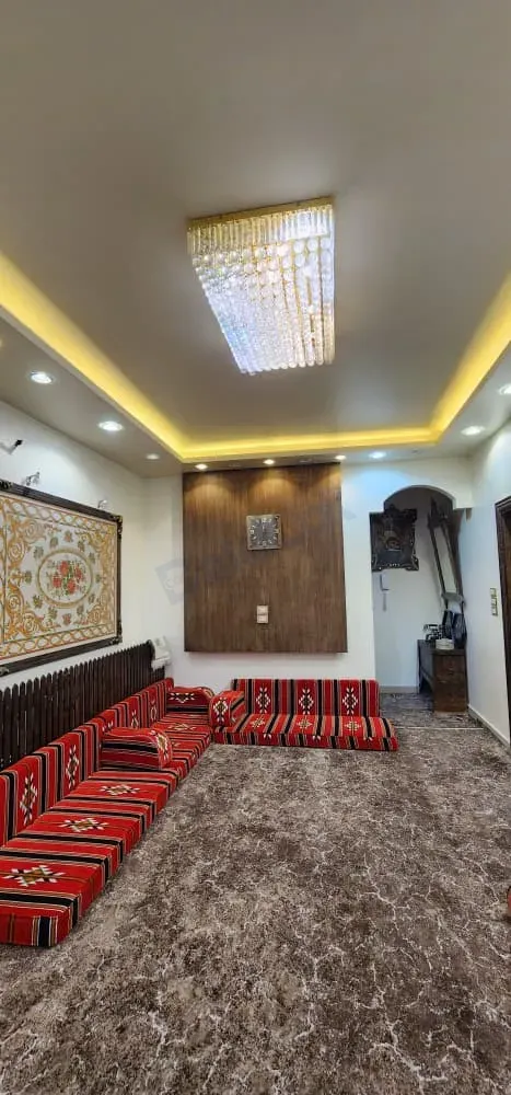 uploads/advertisements/images/APARTMENT_FOR_SALE_IN_HARASTA_DAMASCUS_-_DALELOOK__5_-1779029112972.webp