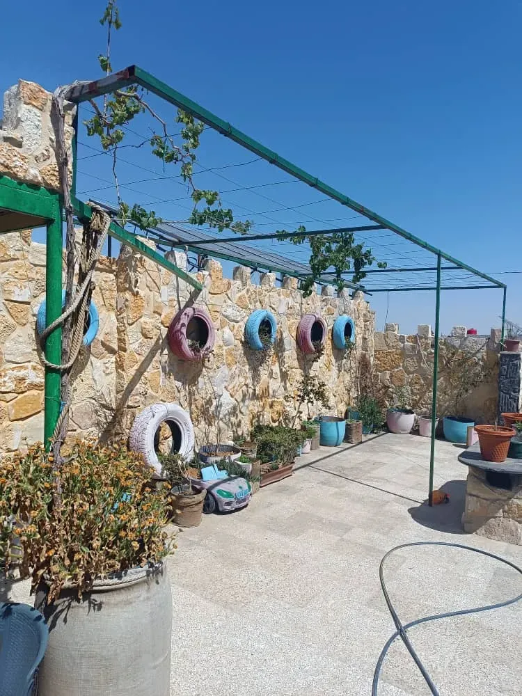 uploads/advertisements/images/APARTMENT_FOR_SALE_IN_HARASTA_DAMASCUS_-_DALELOOK__5_-1779029257497.webp