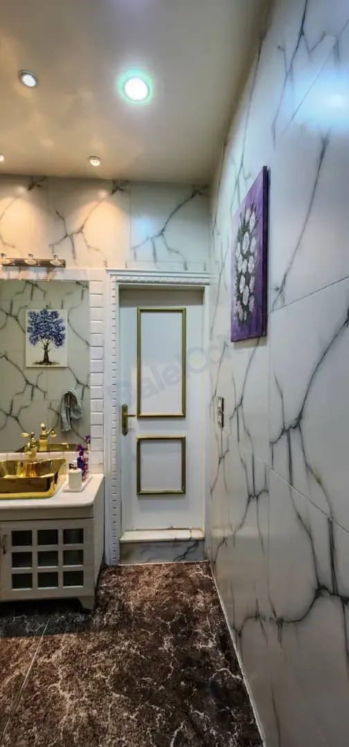 uploads/advertisements/images/APARTMENT_FOR_SALE_IN_HARASTA_DAMASCUS_-_DALELOOK__6_-1779029112972.webp