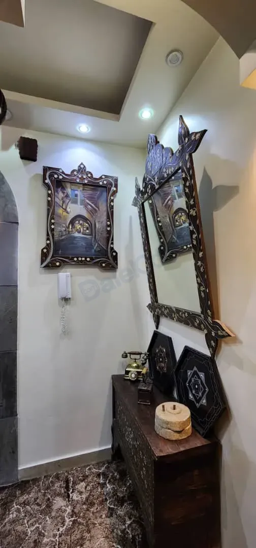 uploads/advertisements/images/APARTMENT_FOR_SALE_IN_HARASTA_DAMASCUS_-_DALELOOK__7_-1779029112972.webp