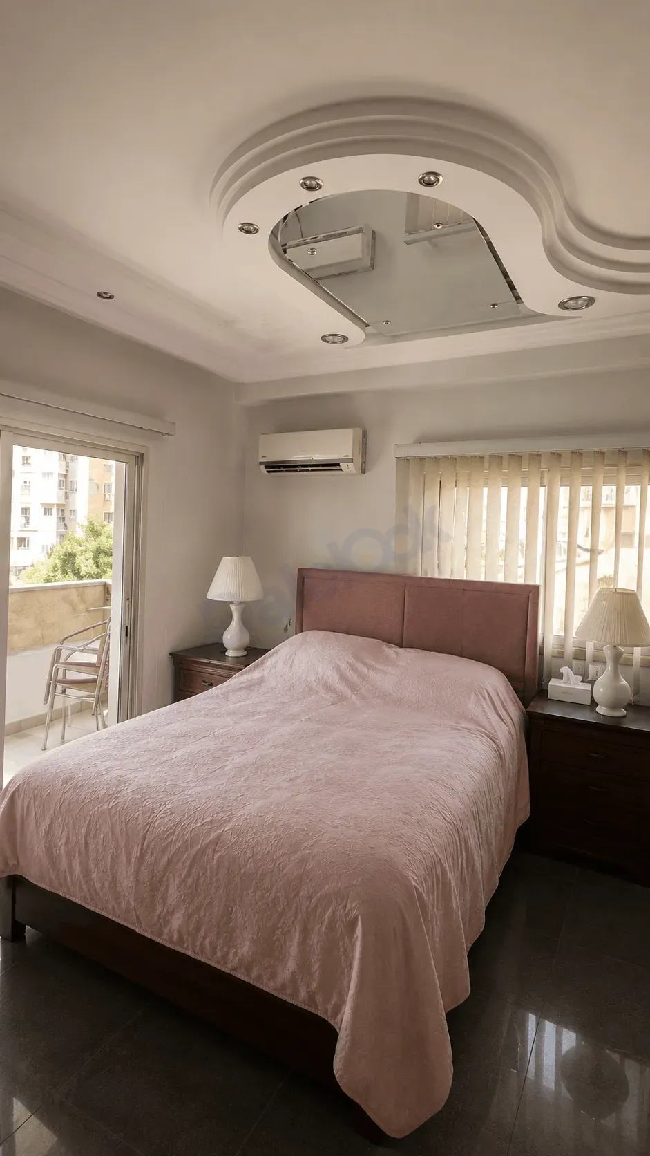 uploads/advertisements/images/Apartment_for_sale_in_Masaken_Barzeh_damascus_-_dalelook__1_-1779483871201.webp