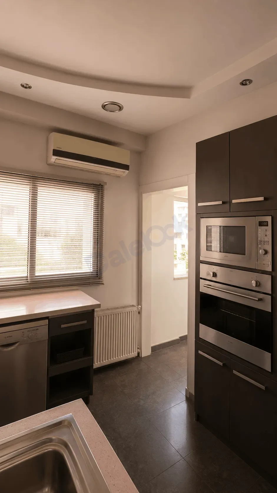 uploads/advertisements/images/Apartment_for_sale_in_Masaken_Barzeh_damascus_-_dalelook__3_-1779483871201.webp