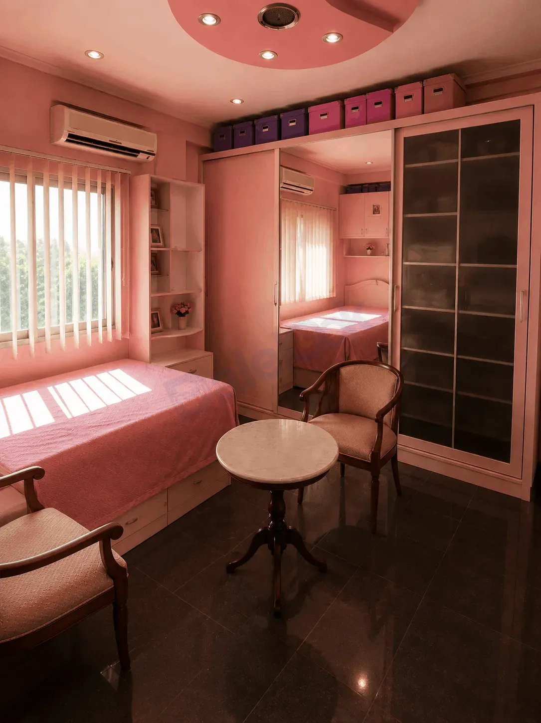 uploads/advertisements/images/Apartment_for_sale_in_Masaken_Barzeh_damascus_-_dalelook__6_-1779483871201.webp