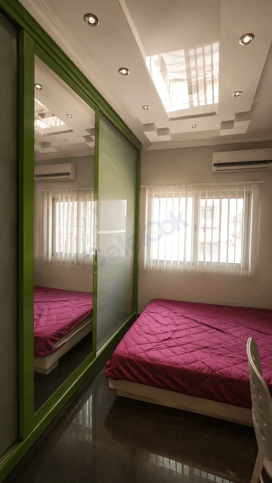 uploads/advertisements/images/Apartment_for_sale_in_Masaken_Barzeh_damascus_-_dalelook__7_-1779483871202.webp
