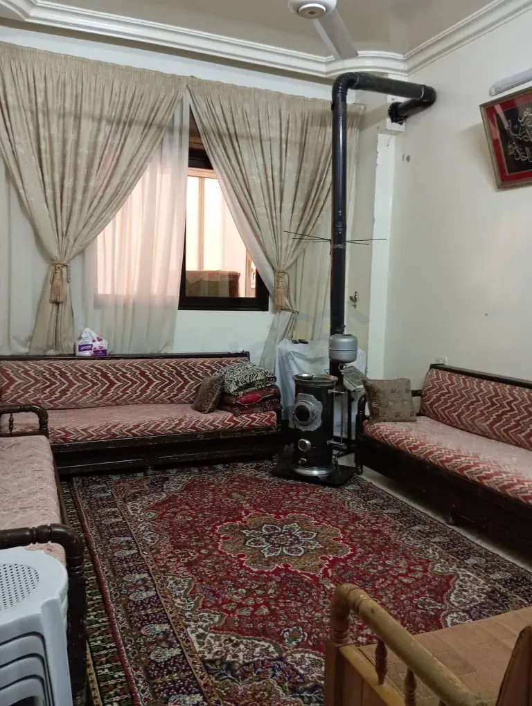 uploads/advertisements/images/Apartment_for_sale_in_aqraba_damascus_-_dalelook__2_-1778939843889.webp