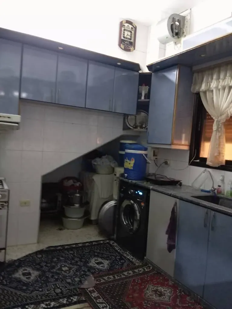 uploads/advertisements/images/Apartment_for_sale_in_aqraba_damascus_-_dalelook__3_-1778939843889.webp