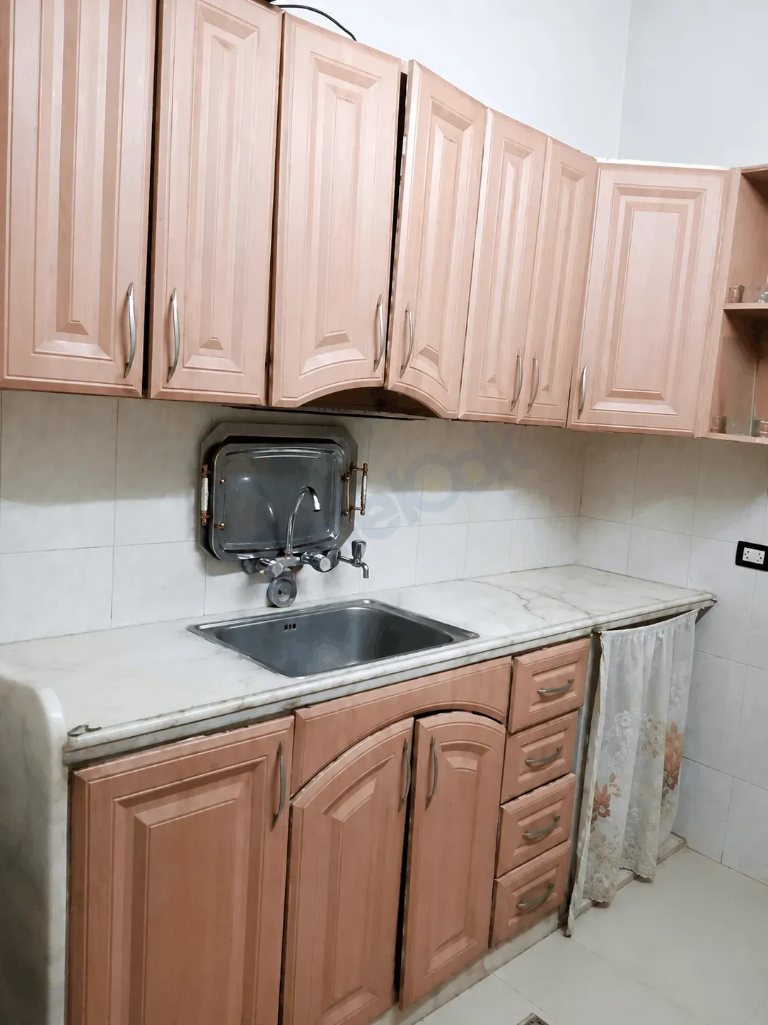 uploads/advertisements/images/ChatGPT_Image_Jul_30__2026__07_37_00_PM__5_-1785429836287.webp
