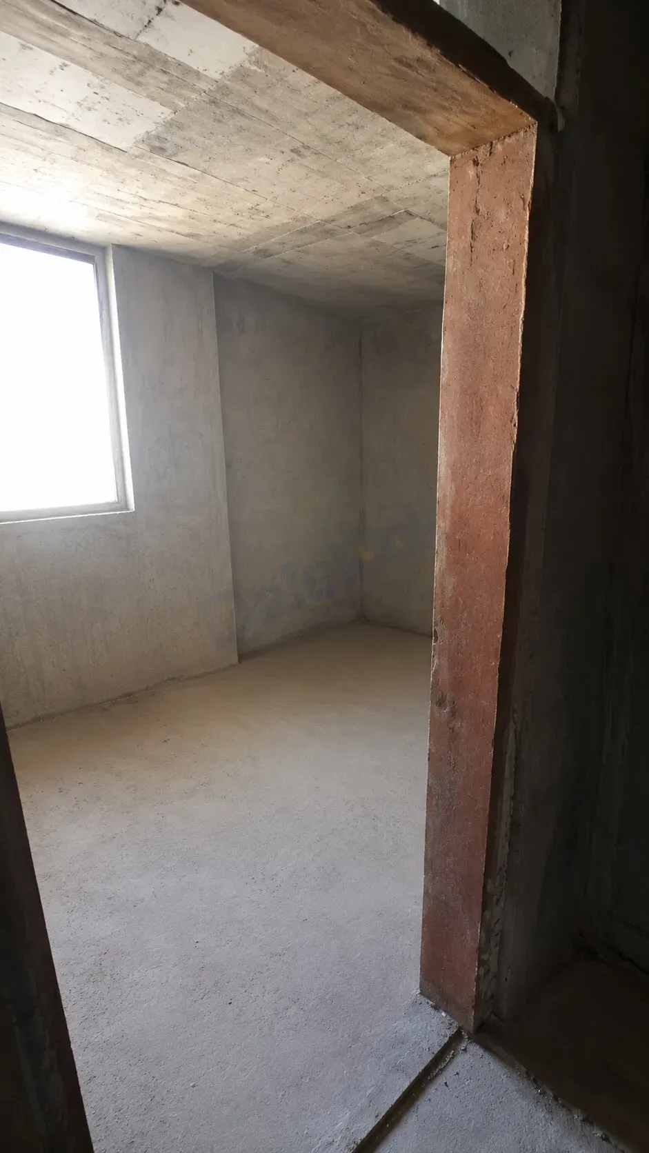 للبيع مصنع على العضم في عدرا الصناعية