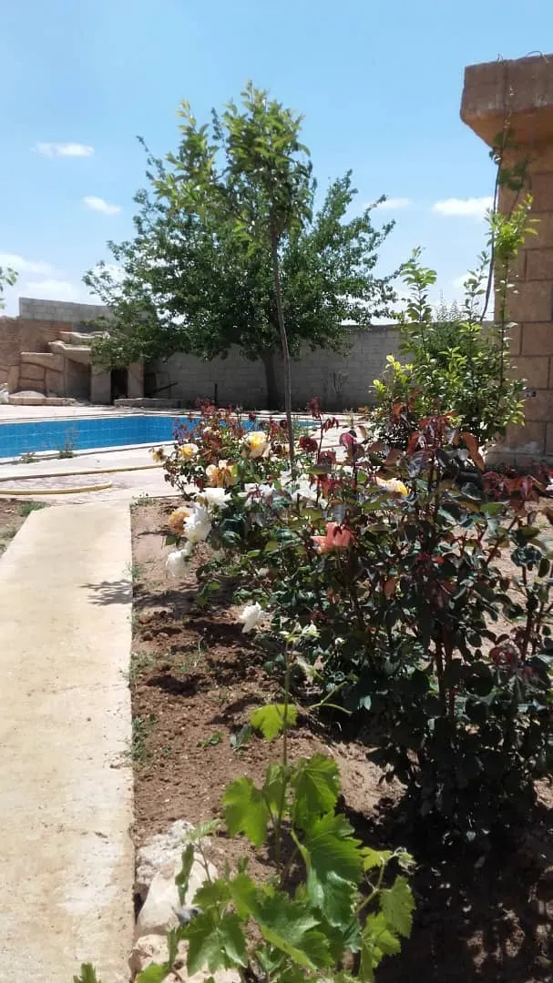 uploads/advertisements/images/Farm_for_sale_in_damascus_-_dalelook__4_-1778702589778.webp