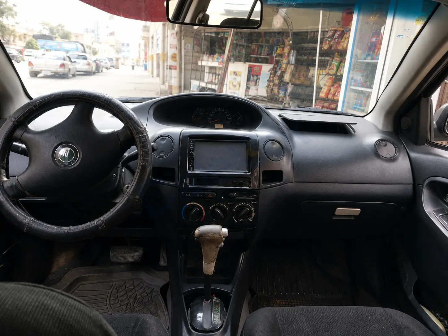 uploads/advertisements/images/Geely_ct_for_sale_in_damascus_-_dalelook__6_-1779011807936.webp