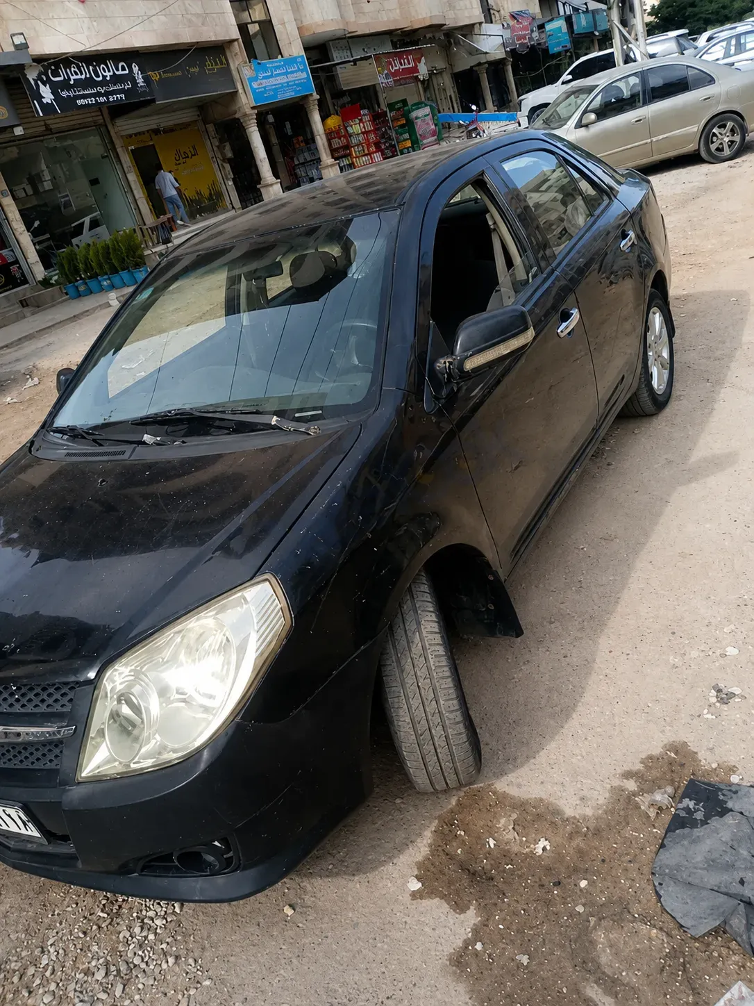 uploads/advertisements/images/Geely_ct_for_sale_in_damascus_-_dalelook__7_-1779011807936.webp