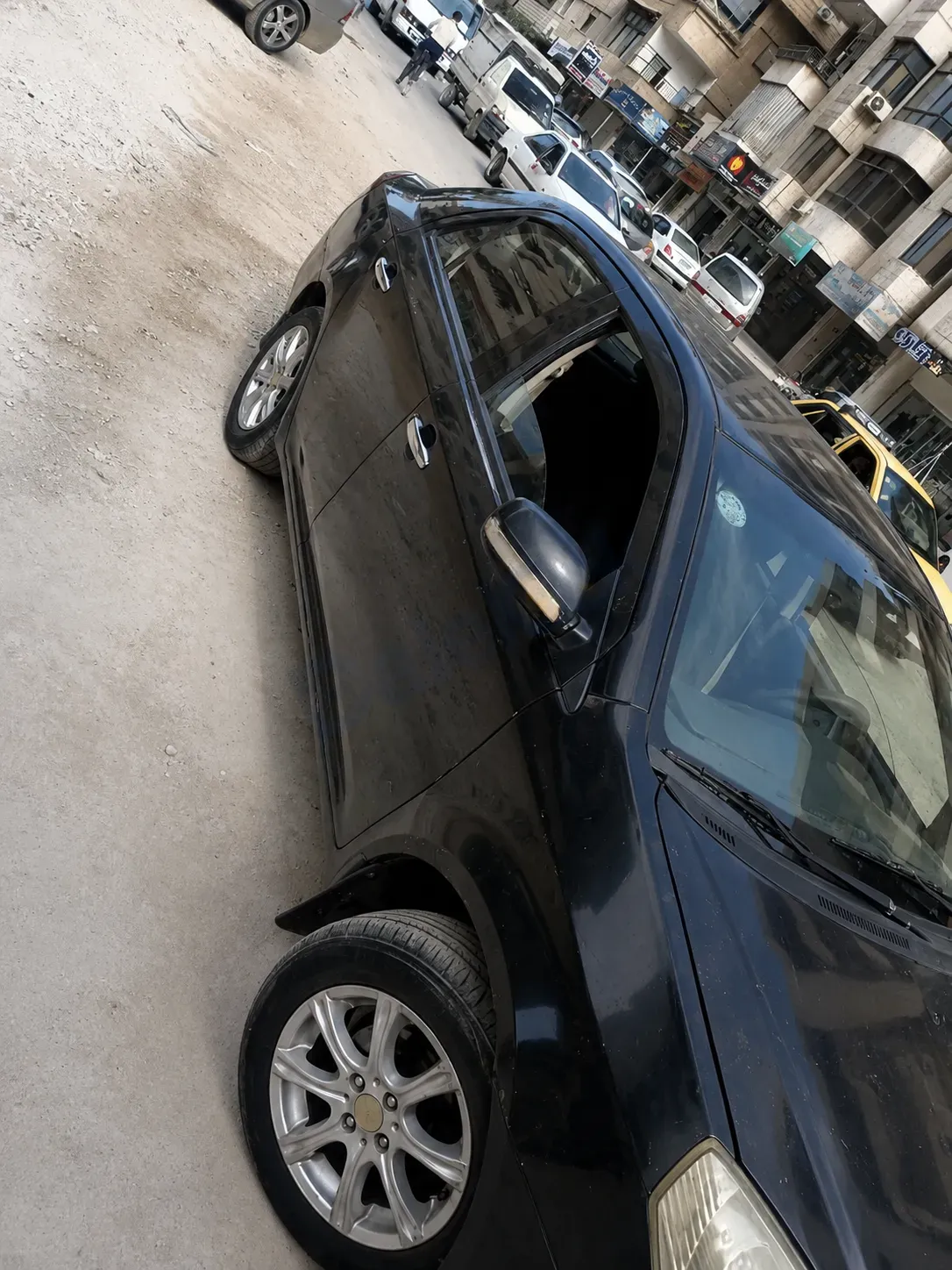 uploads/advertisements/images/Geely_ct_for_sale_in_damascus_-_dalelook__8_-1779011807937.webp
