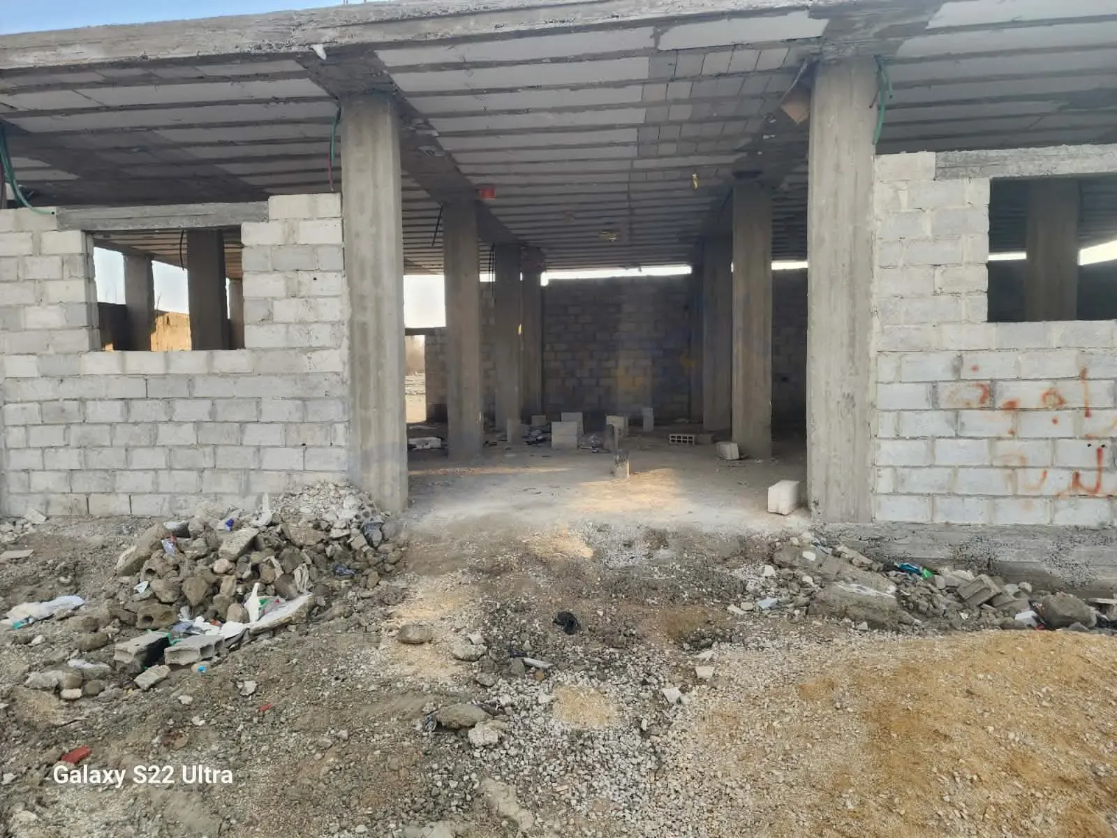 uploads/advertisements/images/Land_with_a_factory_for_sale_in_Douma._damascus_-_dalelook__1_-1778873778388.webp
